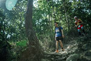 BIB: 
                            <button type="button" onclick="openModal(26048988)" class="btn btn-primary btn-sm float-right btn-popup" data-toggle="modal" data-target=".modal-high-quality">
                        <i class="fas fa-shopping-cart"></i> Add to Cart
                    </button>
                                            <button type="button" onclick="isThisMe(26048988, true)" class="btn btn-success btn-sm float-right btn-popup btn-isme hidden" data-toggle="tooltip" data-placement="bottom" title="นี่คือรูปของคุณใช่ไหม คลิกที่นี่เพื่อเอาเข้าอัลบั้ม">
                        <i class="fas fa-plus"></i> Add to album
                    </button>
                    <button type="button" onclick="isThisMe(26048988, false)" class="btn btn-warning btn-sm float-right btn-popup btn-isnotme hidden">
                        <i class="fas fa-ban"></i> Remove from album
                    </button>